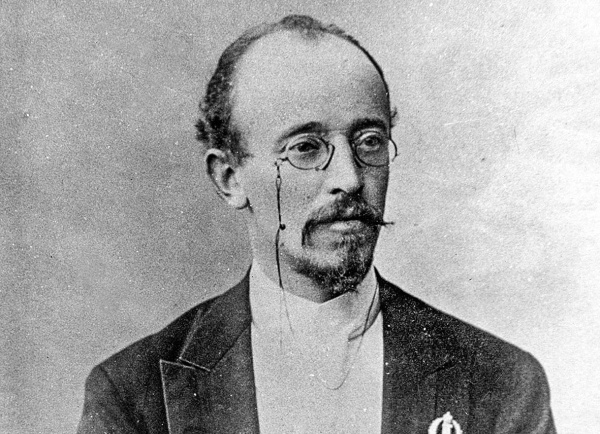 Жильцы фахверкового дома: история владельцев самарского памятника архитектуры