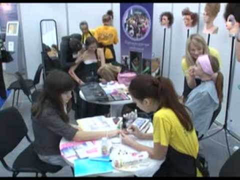 Люди дела. Творчество на грани возможного