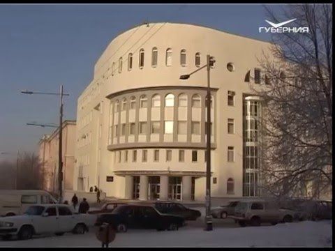 Азбука потребителя 25.02.2016