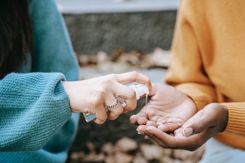 В Самарской области 10 января 2022 года обнаружили еще 210 человек с коронавирусом