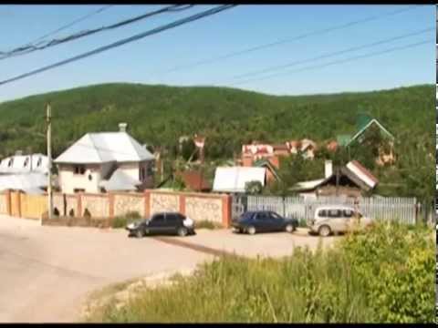 Азбука потребителя 17.06.2014