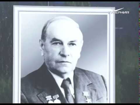 В Кировском районе подведут результаты конкурса эскизов памятника Павлу Мочалову