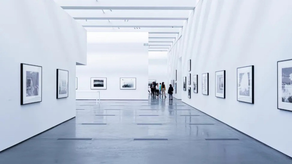 В областной библиотеке покажут сценические эскизы мюзикла "Остров сокровищ"