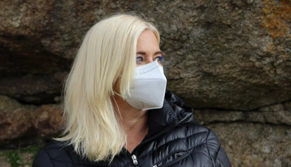 Как и где заразились COVID-19 в Самарской области 11 ноября