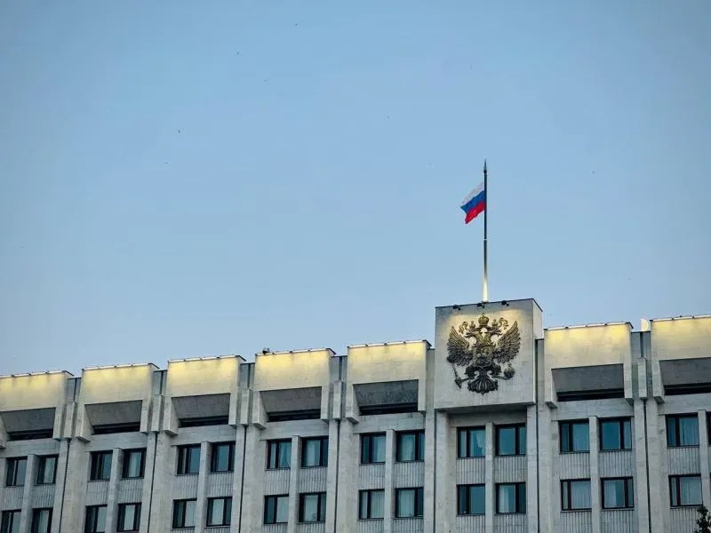 Губернатор Вячеслав Федорищев прокомментировал отставку Сергея Карпова