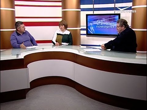 Как защитить ребенка от травли. О чем говорят