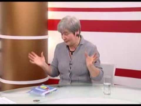 О чем говорят 11.03.2014