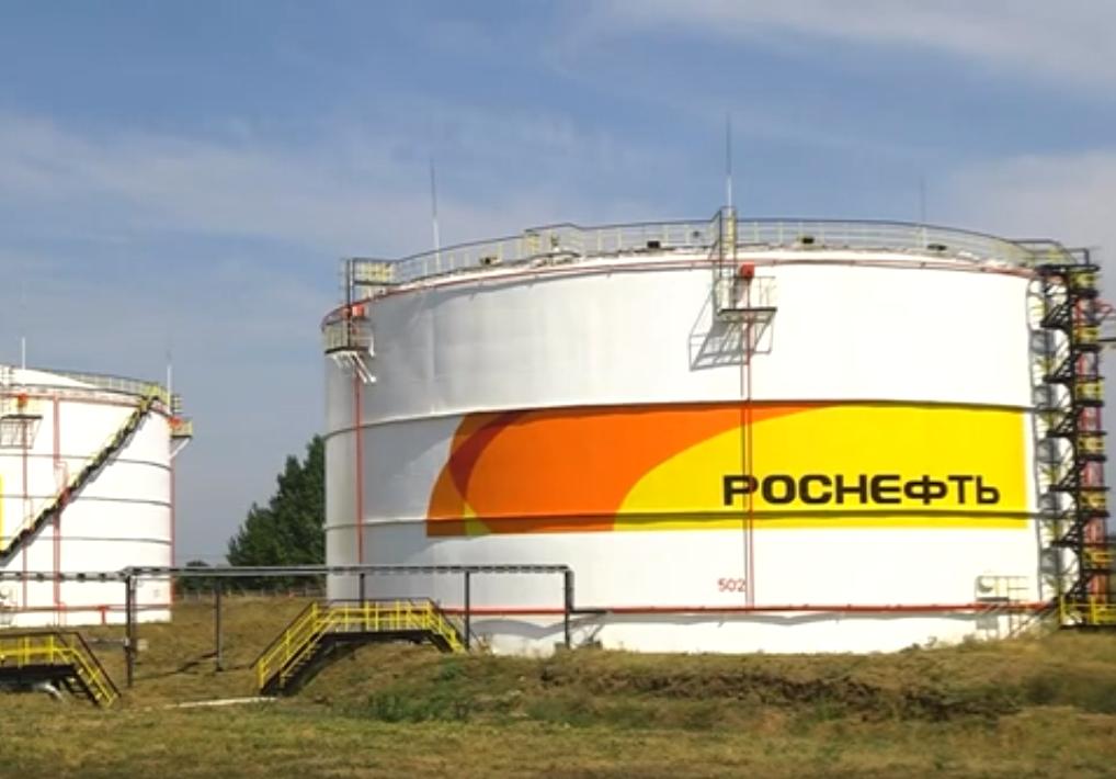 Название статьи