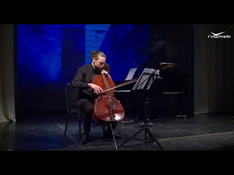 Академическая музыкальная школа региона признана одной из лучших в России