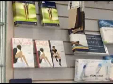 Школа здоровья 20.09.2013 