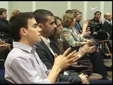 Открытый урок 22.12.2015