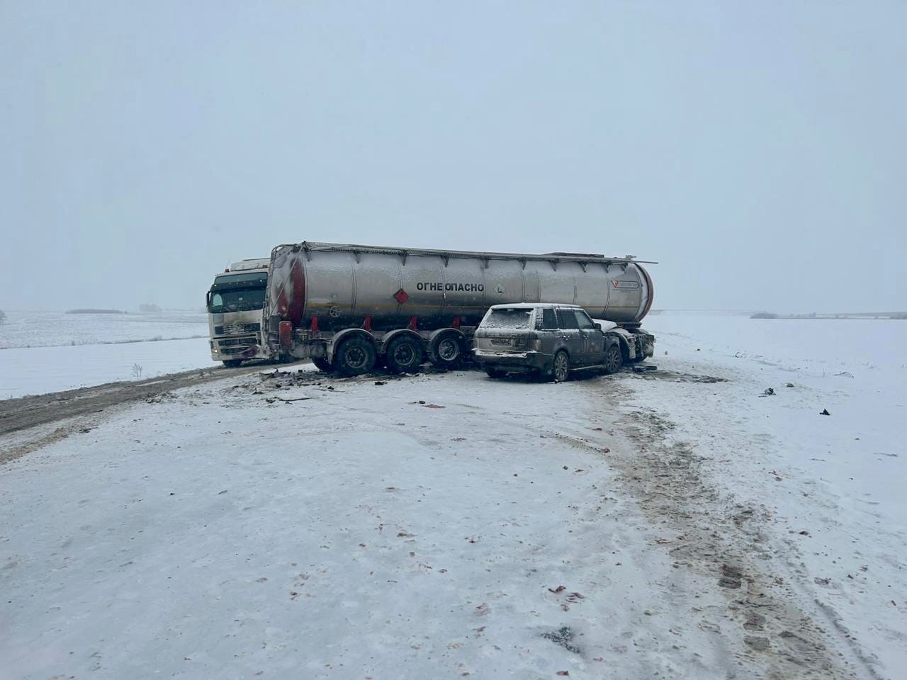 Самара сызрань сегодня