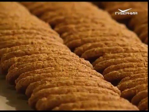 Самарское - значит наше! 11.03.2016