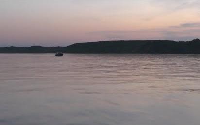 Как поймать рыбу с помощью троллинга. Рыбацкое счастье