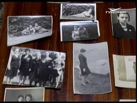 Школа здоровья 7.05.2015 