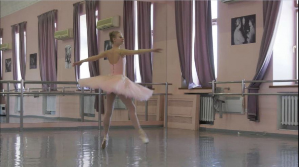 В Самарском академическом театре оперы и балета рассказали о том, как создаются костюмы для выступлений