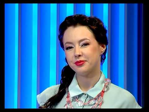 Утро Губернии 01.04.2015 