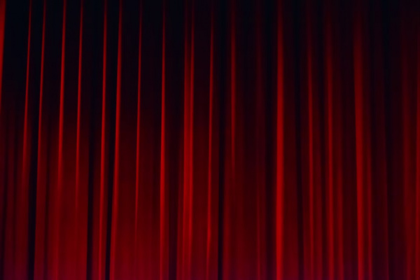 Капитальный ремонт КДЦ в Подгорном завершится в 2023 году 