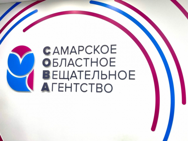 Телеграм-канал СОВА вошел в топ лучших региональных СМИ по цитируемости и вовлеченности