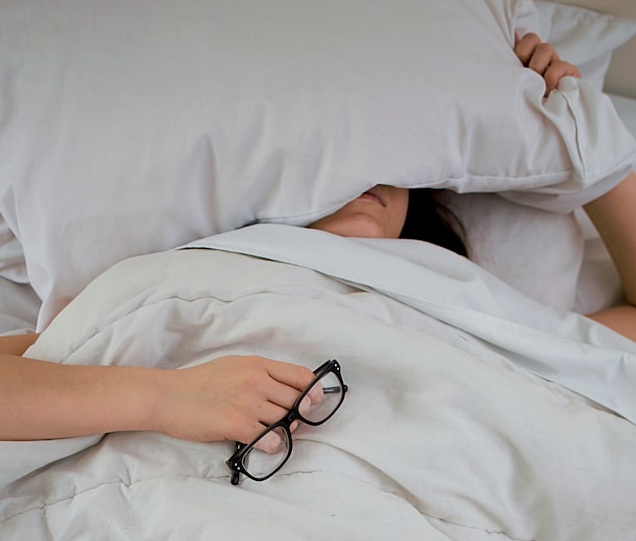 10 % самарцев намерены продлить выходные на 23 Февраля