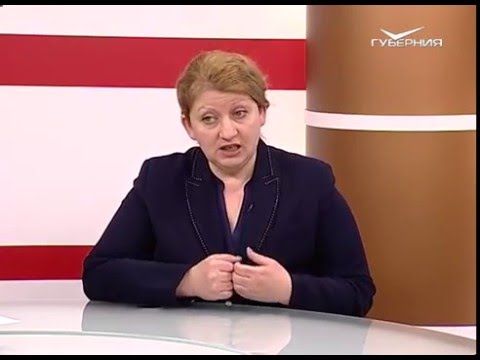 О чем говорят 08.02.2016