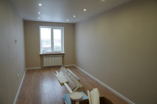 Юрист рассказал, можно ли не платить коммуналку, если квартира пустует