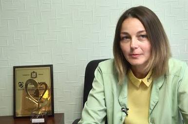 Екатерина Емельянова. Народное признание