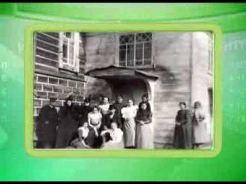 Календарь губернии 11.09.2013 