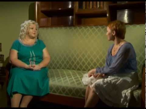 Место встречи 6.06.2014