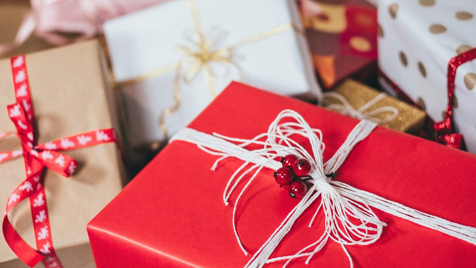 Название статьи