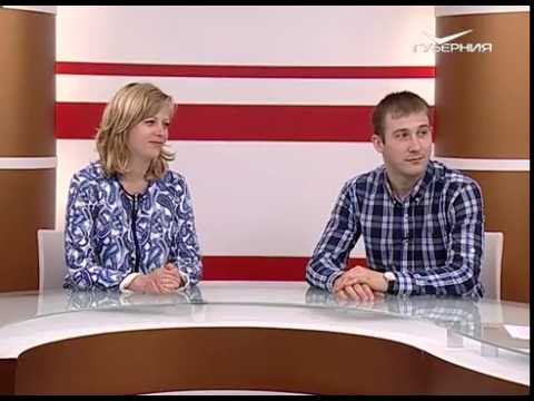 О чем говорят 07.06.2016