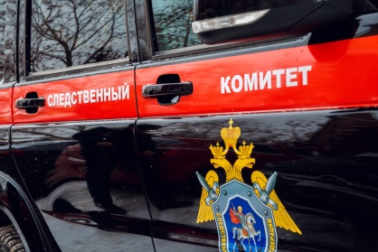 В Самарской области девушку-подростка задержали за покушение на сбыт наркотиков в крупном размере