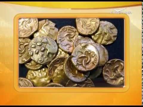 Календарь губернии 06.10.2016