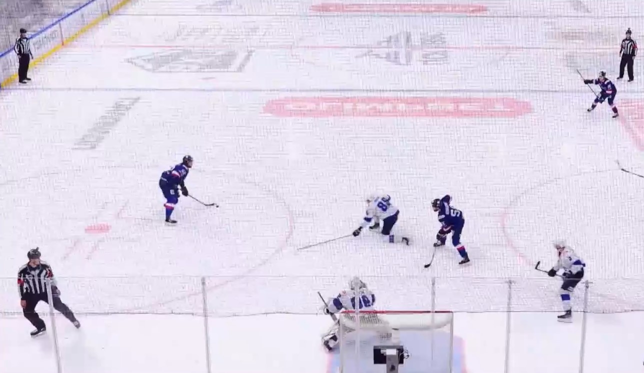 Название статьи