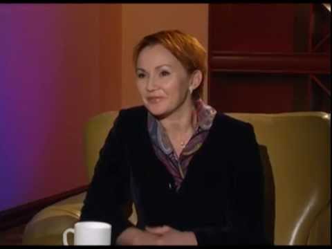 Место встречи 23.05.2014