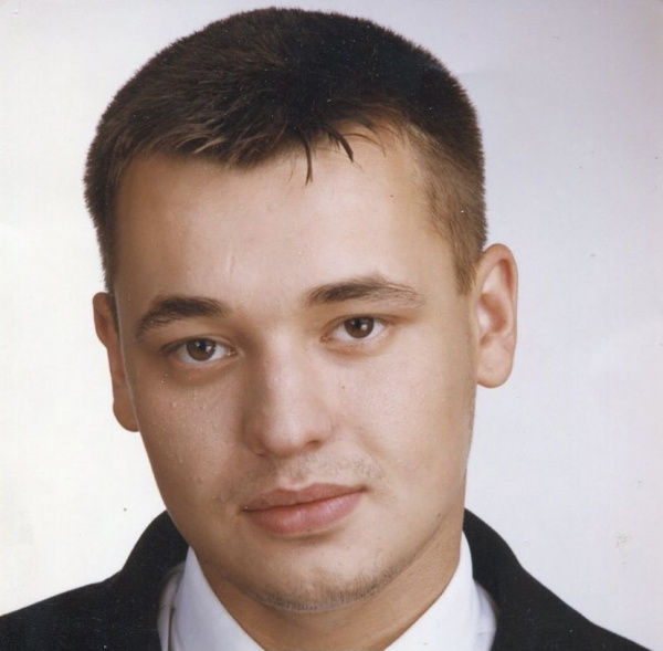 Сергей Жуков из "Руки Вверх" разыскивает двойника из самарской молодости 