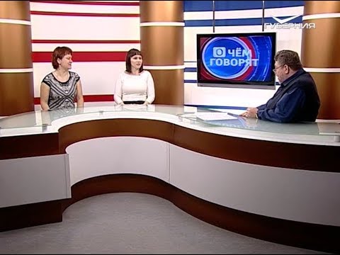 Интернет vs библиотека. О чем говорят