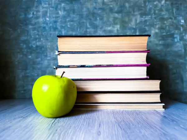 Самарцы рассказали, что пообещали себе в новом году