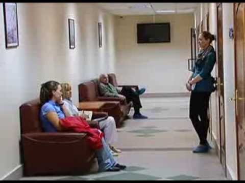 Азбука потребителя 20.09.2013 