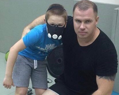 "Расстрелял средь бела дня": в Самарской области закончилось разбирательство из-за смерти спортсмена