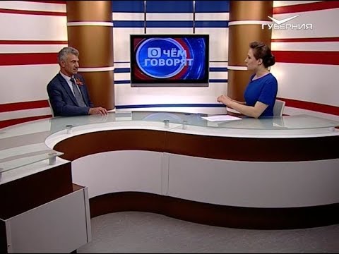 СамГМУ 100 лет. О чем говорят