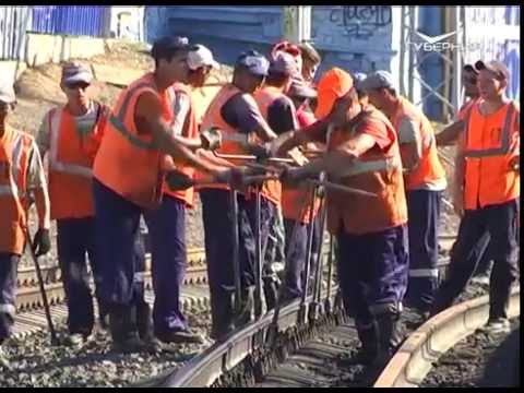 Открытый урок 09.08.2016