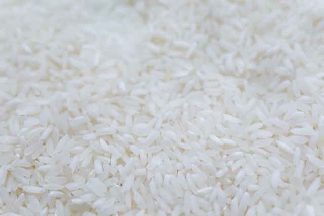 Минсельхоз предложил запретить вывоз риса из России до конца года 