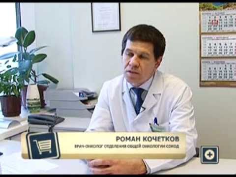 Азбука потребителя 06.09.2013 