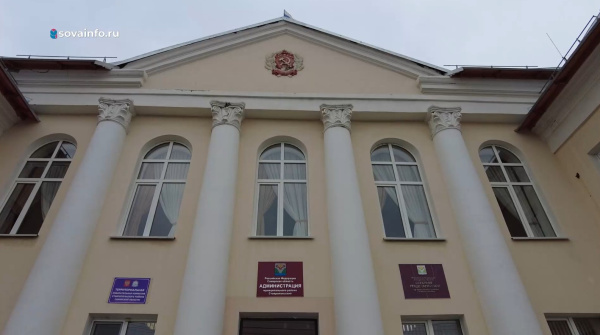 В Самарской области бойцу СВО помогли с протезированием, льготами и решением квартирного вопроса