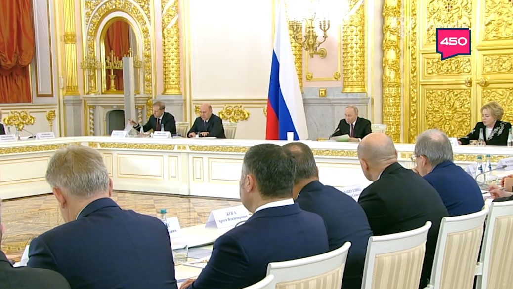 Название статьи