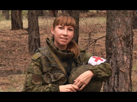 Товарищ солдат 28.11.2015 