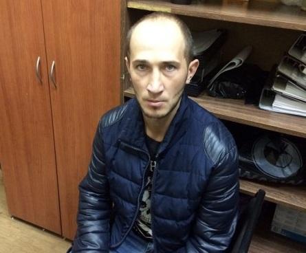 В Самарской области полиция ищет пострадавших от рук мошенника, который обманывал пожилых людей