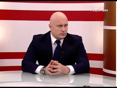 Современные технологии в работе почты. О чем говорят