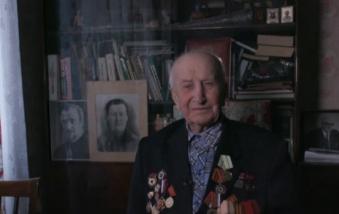 "Расписался на Рейхстаге": продолжение проекта #ПочтаПобеды от RT